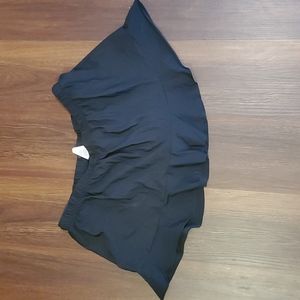 Swim Skirt